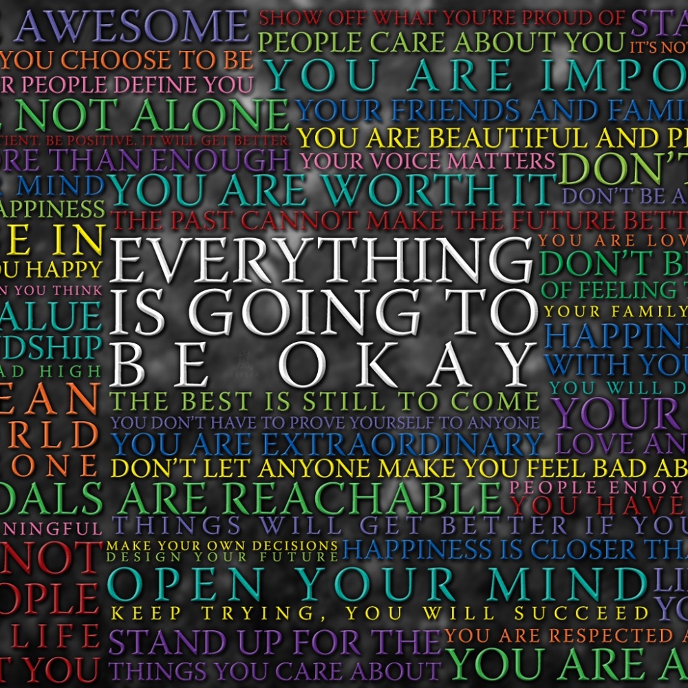 Meet your Posher, Azure